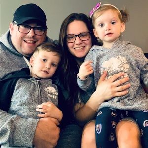 Meet your Posher, Britt